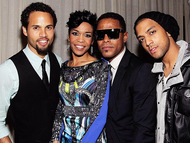 2010 Grammy Awards 2010 Grammy Awards