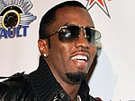 Diddy
