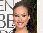 Stars' Red Carpet Checklist