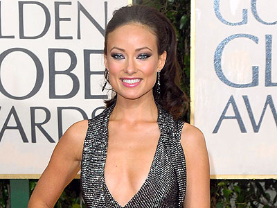 Stars' Red Carpet Checklist
