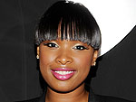 Grammy Awards 2010: What Song Gets You Dancing? | Jennifer Hudson