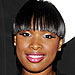 Spotted! Jennifer Hudson