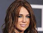 Miley's Red Carpet Moment: A 360º View | Miley Cyrus