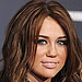Miley's Red Carpet Moment: A 360° View