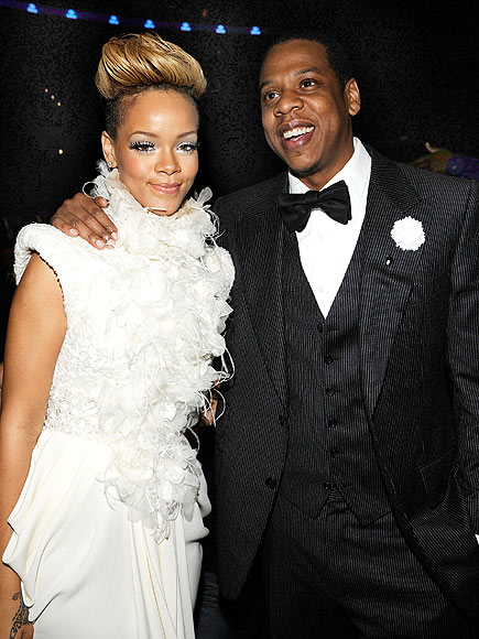 http://img2.timeinc.net/people/i/2010/specials/grammys/whatudidntsee/rihanna-435.jpg