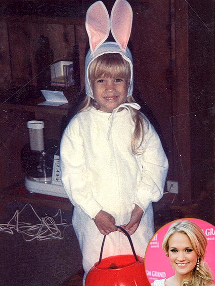 CARRIE UNDERWOOD photo | Carrie Underwood