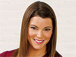 Gail Simmons's Holiday Dessert Party