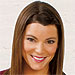 Gail Simmons's Holiday Dessert Party