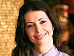 Shake-and-Serve Holiday Cocktails from Mixologist Patricia Richards
