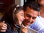 The Cake Boss's Big Italian Christmas
