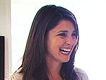 Join Shiri Appleby's Potluck Party!