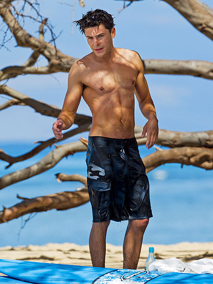 http://img2.timeinc.net/people/i/2010/specials/hottest-bodies/mag/zac-efron.jpg