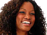 Garcelle Beauvais: Why Should We All Look the Same?