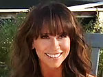 Jennifer Love Hewitt: My Bikini Shoot Was 'Daunting'