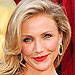 Oscars Best Dressed | Oscars 2010, Cameron Diaz