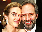 Kate Winslet