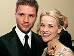 Ryan Phillippe