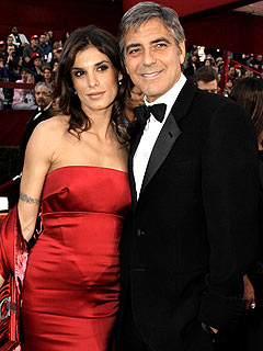 http://img2.timeinc.net/people/i/2010/specials/oscars/news/george-clooney.jpg