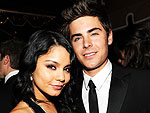 Oscar Stars' Wild Night of Parties!