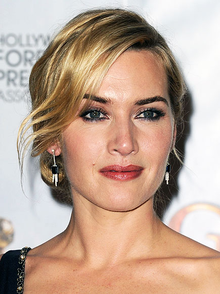 kate winslet new haircut. kate winslet new haircut pixie. KATE WINSLET photo | Kate; KATE WINSLET photo | Kate. Platform. Oct 24, 09:06 AM. Does anyone know if they are available