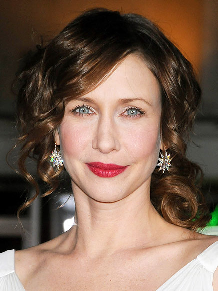 VERA FARMIGA photo | Vera Farmiga