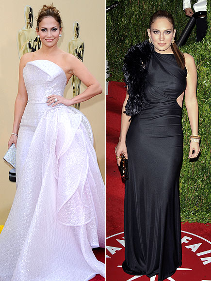 JENNIFER LOPEZ photo | Jennifer Lopez