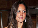 Kate Middleton: Shop Her Looks for Less! | Kate Middleton