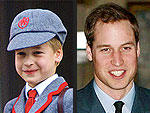 Prince William: Born to Be King | Prince Charles, Prince William, Princess Diana, Queen Elizabeth II