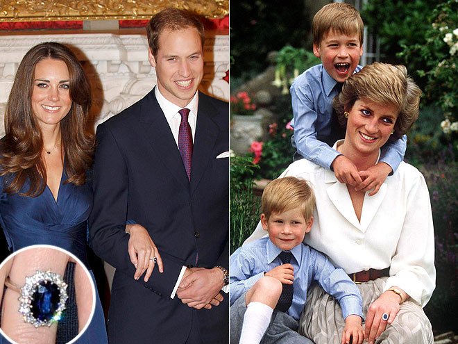 prince william now kate middleton jacket. Kate Middleton, Prince