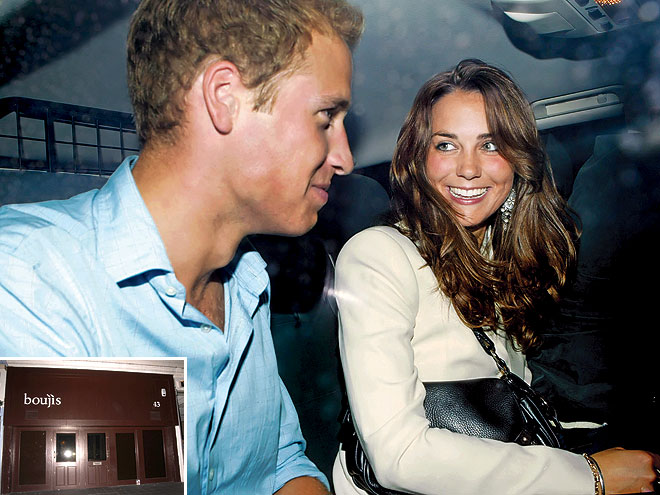 Prince+william+and+kate+middleton+latest+news