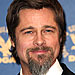 Brad Pitt