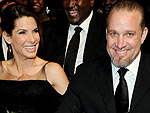 Best of the Fests! Stars Party from Coast to Coast | Jesse James, Sandra Bullock