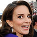 10 Amazing SAG Award Moments You Didn't See on TV | Meryl Streep, Tina Fey