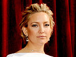 SAG Awards' Best Dressed in '10 | Kate Hudson, Lea Michele, Penelope Cruz
