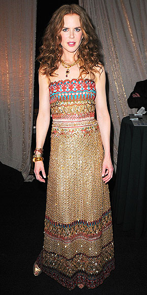NICOLE KIDMAN photo | Nicole Kidman