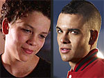 Glee Stars: Then & Now | Mark Salling