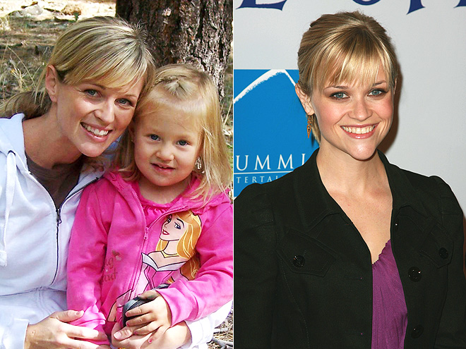 KATIE VS. REESE photo | Reese Witherspoon KATIE VS. REESE photo | Reese Witherspoon