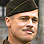 Inglourious Basterds