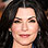 Julianna Margulies, The Good Wife