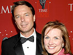 High (In)Fidelity: Famous Cheaters | Elizabeth Edwards, John Edwards
