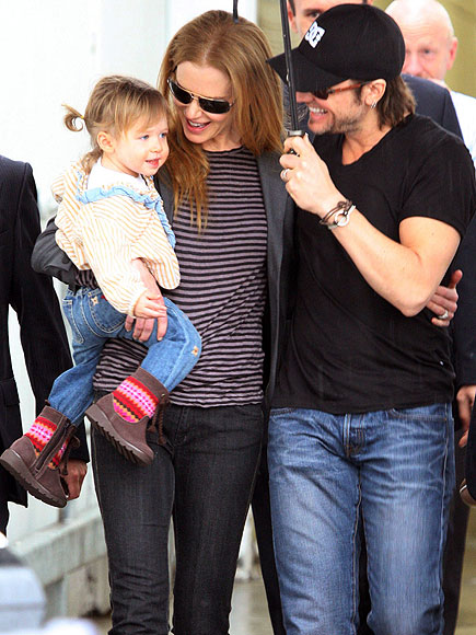 NICOLE KIDMAN photo | Nicole Kidman