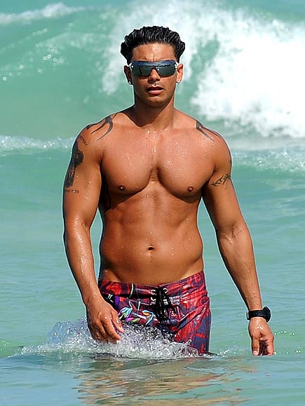 Plan Pauly d chest workout Trend 2021
