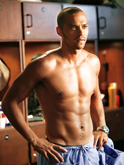 http://img2.timeinc.net/people/i/2010/specials/sma/mag/jesse-williams.jpg