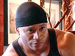 LL Cool J Turns 44