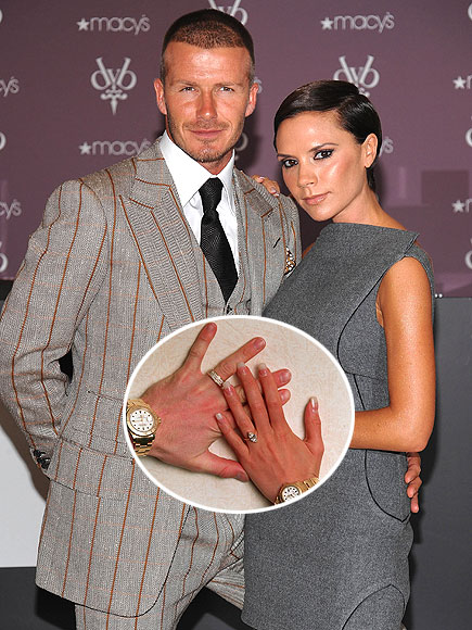 victoria beckham ring. Beckham, Victoria Beckham