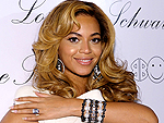 2010's Best Bling | Beyonce Knowles