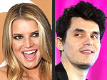 John Mayer