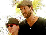It's a Bust! The Year's Biggest Splits | Ryan Reynolds, Scarlett Johansson