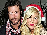 1 Year, 9 Not-So-Secret Acts of Kindness | Tori Spelling