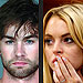 Star Blunders: What Were They Thinking?!